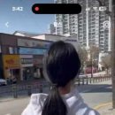 올라잇짐피트니스 이미지