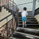 투썸플레이스 장림점 이미지