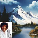 내가초등학교 이미지