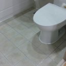 한영리더스 이미지