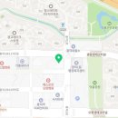 더헤어프레스티지 흥덕점 네이버블로그