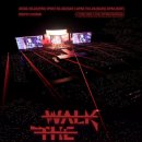 월클PC | 엔하이픈 WALK THE LINE: FINAL 서울콘 추첨제 및 선예매 후기