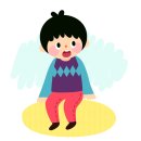 예성정안과의원 이미지