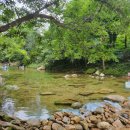 동궁쉼터 이미지