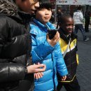 다문화길 이미지