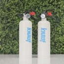 (주)보드보드 이미지