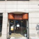 성안2길 10 이미지