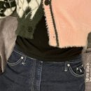 운정야당정형외과의원 이미지