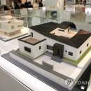 구암동390 이미지