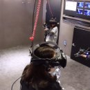 24시 게임방 이미지