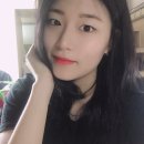 씨유수원신곡점 | 5월 둘째주 일상기록🌻