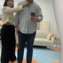 비비드안경 | 완벽한 스타일링 컨설트를 받고 싶다면? [비비드강 퍼스널컬러] 방문 후기