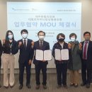 한림리조트 이미지