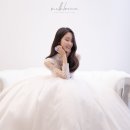 멜리샵