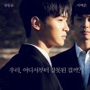 라보이 이미지