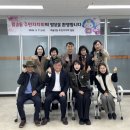 월송동주민센터 네이버블로그