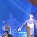 미성카라이트 | 20251228 국카스텐 3집 기념 콘서트 AURUM 감상 일지
