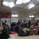 자등 1리 이미지