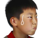 긴자료코 연희점