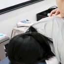 광진중기 | 광진 사경치료비용 목디스크교정 병행 치료 팁