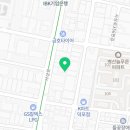 월드반값아울렛 이미지