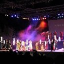 50개천예술제(50 이미지