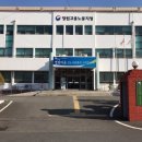 청원실업 이미지