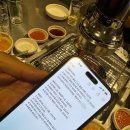 아벨(A bel)헤어 | 결혼준비05 . 드레스투어 다녀오기/아벨바이케이/에토프꾸뛰르/셀레브 + 꿀팁 / 말 많음 주의 / 다 알려...