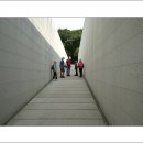 해든뮤지움 이미지