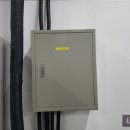 상업용 63 이미지