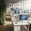 선우상사Q엔느 | 키스는 괜히해서 기본정보, 장기용 안은진의 아찔한 OTT 로맨스