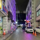 어등뼈해장국(하남점) 이미지