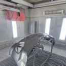 성산자동차공업사 이미지