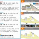 카페대명항