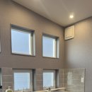 플로르펜션 | 가평 감성 펜션 라플로르펜션 a2 내돈내산 후기