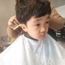 김경숙헤어 이미지