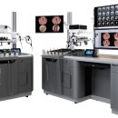 동아의료기기 이미지