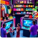 아리별마을 | 아리의 온천 팝업 예약 및 내용 총정리