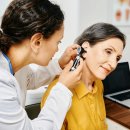 서울보청기 이미지