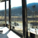 골프존카운티천안클럽하우스 이미지