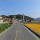 남해-309 이미지