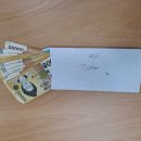 십정1동행정복지센터 이미지