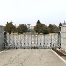 호남원예고등학교 이미지