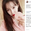준코스메틱 이미지