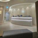 토마토약국 | 입체초음파 2번 실패 후 3트 후기(분당 더미즈병원), 임산부 스케일링, 태평역 서가종로온누리약국 후기