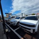 가야농협주유소 이미지