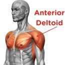 로얄짐 1호점 이미지