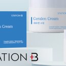 (주)이디글로벌 이미지