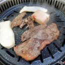 복수한우 - 유성구 노은동로79번길 17 | 복수한우