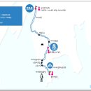 갈맷길(4-3구간) 이미지
